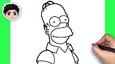 ザ シンプソンズキャラクター スケボーをしているバート シンプソンの描き方 How To Draw The Simpsons 그림 Youtube ザ シンプソンズキャラクター スケボーをしているバート シンプソンの描き方 How To Draw The Simpsons 그림 Youtube