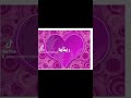 اجمل فيديو لاسم ريناد حسب الطلب