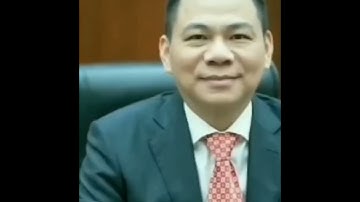 Giàu hơn tui chọi Tỷ phú thua kiện CSGT ai nói nấy hiểu HH mua vàng giã