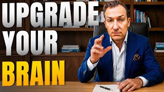 How to "Invest" in Your Intelligence: The Investment Theory of Intelligence