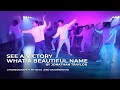 ACTS and Movenerate | See A Victory/What a Beautiful Name by Jonathan Traylor (Medley)