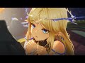 We Pray, Here and Now | Cartethyia Story Theme | Wuthering Waves 2.2 OST