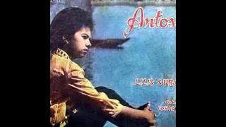Lilis Surjani - Luciana (Zakaria)