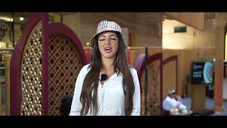 Best of Morocco Expo 2020 Dubai