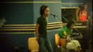 Yoon Do Hyun Ft Slank - Shout Asia