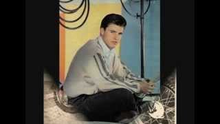 Ricky Nelson -  Be true to me chords