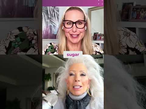 Why Sugar Is More Addictive Than Cocaine