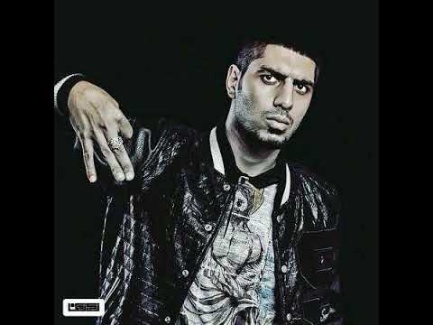 Reza Pishro Gooroohe Ma Satrap Ft Mahkom Ft Motezad Ft Quf