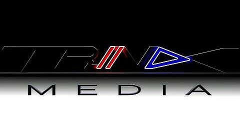 MX Linux MX19 Conky Configuration Snafu, VM  Deja Vu & DevOps Rants 4U! Dev Log: 2020-09-06