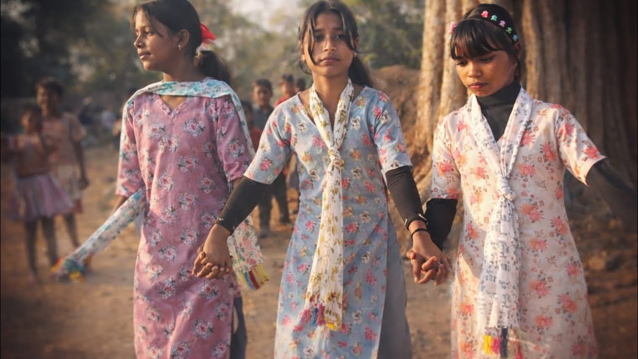 लोन वाला ,🥀😱 nagpuri song singer manoj lohra s anju 2024