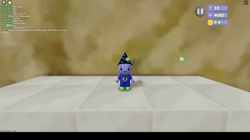Wall boosting Robot 64