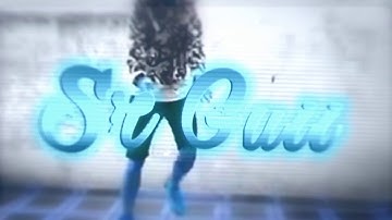 Intro Dorgas (@Srguii) Full Android