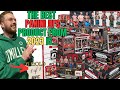 Ranking  opening every panini ufc product from 2023  best product of the year  6 gold  11 1600