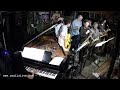 Alan Ferber Nonet- Live at Smalls Jazz Club - 7/7/22