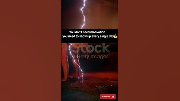 STOP SCROLLING.CHANGE YOUR LIFE 💯#motivation #discipline #workhard #success #shorts #foryou