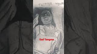 Sad tangmo