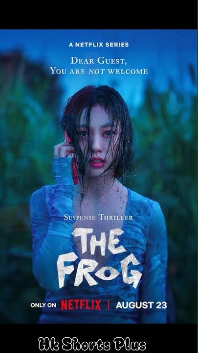 the-frog-kdrama-in-hindi-dubbed-the-frog-in-hindi-kdrama-on-netflix
