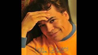 Juan Gabriel (Mi pueblito) Album inedito Bienvenidos