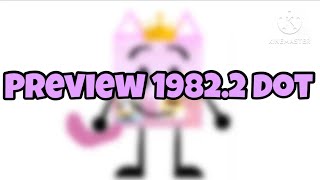 Preview 1982.2 dot