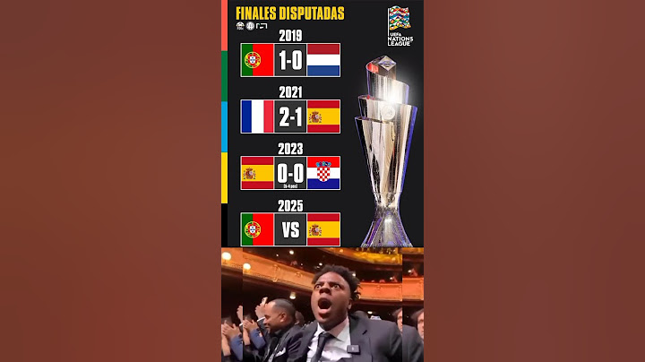 Uefa Nations league Final are set,,,,