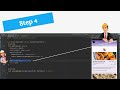 Flutter CustomClipper Intro - 3 of 3