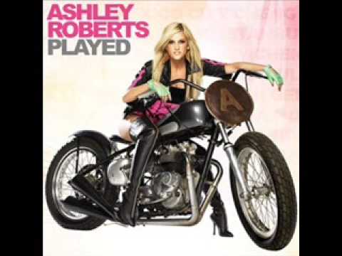 The Pussycat Dolls - Played Introducing Ashley Rob...