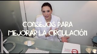 Raquel Moreno Pentinel-118