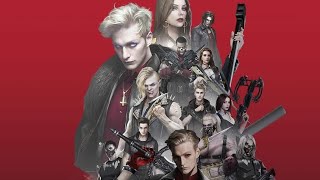 Download Lagu Nation of Darkness - Hero Tierlist 08/2023 MP3