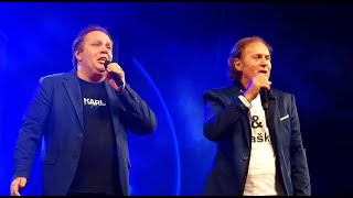 Dodo & Jozef ivaška - Čardáš dvoch srdc.