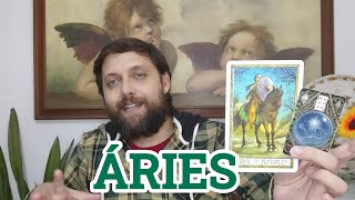 Aries 💎 'You know your potential!' Helping someone with that!! Very beautiful!