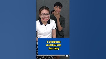 Đoán chữ không dấu cùng Locatelli