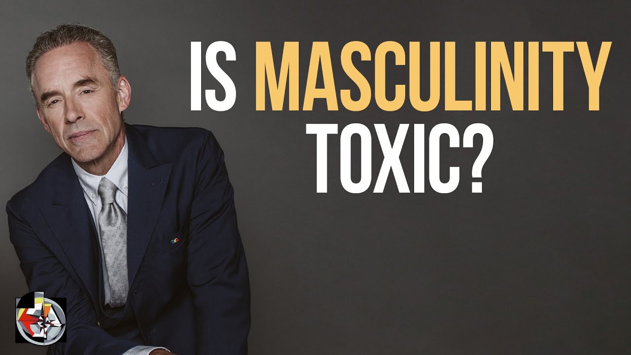 An Updated Message to Young Men