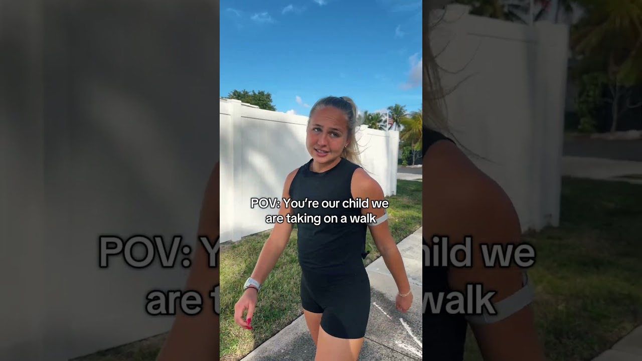 #легкаяатлетика