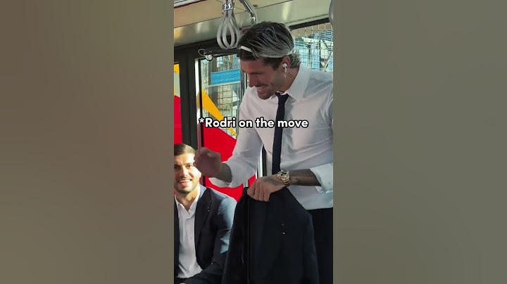 Griezmann shaved! 😅 (via Atletico de Madrid/TT) #shorts