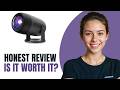 Philips Neopix 150 Home Cinema Projector Review [2026] | Movie &amp; Gaming Experience In 2026!