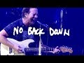 Pearl Jam - I WON&#39;T BACK DOWN (Tom Petty), London 2018 (COMPLETE)