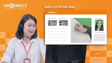 GIẢI PHÁP eKYC CHO CTY CHỨNG KHOÁN, NGÂN HÀNG, BẢO HIỂM, TÀI CHÍNH
