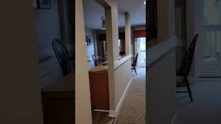 Steele Hill Resort, Suite with Full Kitchen
