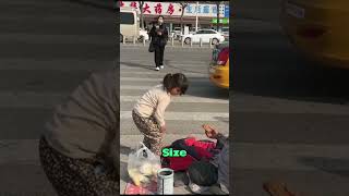 Little Girl's Kindness Melts Hearts | A True Inspirational Story  #lifelessons #motivation #wisdom