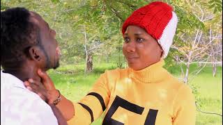 KISASI CHA NAFSI PART 4 FINAL NYARUGUSU Movies