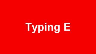 The Best TYPING Text Effect Tutorial   Just Sony Vegas Pro 14 Tutorial
