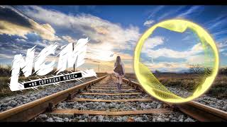Adventures -- Himitsu (No Copyright Music)