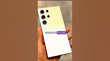 Enable Game launcher in Samsung 📲 #samsung #tipsntricks #tech #androidphone #viral #samsungleak