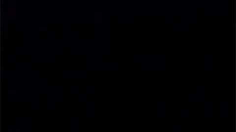 Super Singing Circus (2001 Version) Part 1