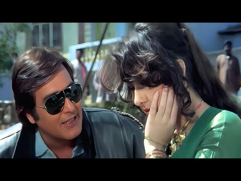 Indian Army Zindabad Boliye Aur Mere Saath Shaadi Kar Lijiye   Vinod Khanna   Muqadama