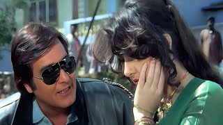 Indian Army Zindabad Boliye Aur Mere Saath Shaadi Kar Lijiye - Vinod Khanna - Muqadama