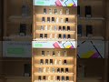Сравнение камер iPhone 17 Pro Max и iPhone 16 Pro Max