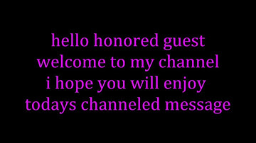 Channeled message from the Doom Eater #404 #doomeater