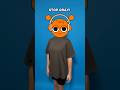 STOP GRAY! Who succeeded?⤵️ #incredibox #sprunki #incrediboxsprunki #funny #plush