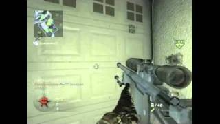 Why Hitmarkers Suck